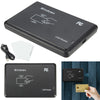 USB Interface 125Khz RFID Contactless Proximity Sensor ID Card Reader