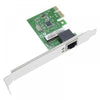 Pci-E Gigabit Ethernet Network Adapter Lan Card Realtek RTL8111E 1000Mbps Nic