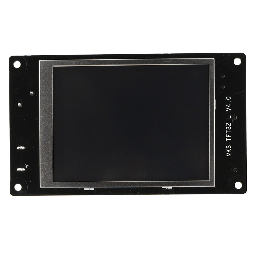 MKS BASE V1.6+ Motherboard with MKS TFT32 LCD Screen Mega2560 Ramps1.4 for 3D Printer