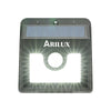 ARILUX® PL-SL 04 Super Bright 30 LED Solar PIR Motion Sensor Light Waterproof Outdoor Security Lamp