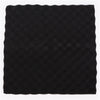 Acoustic Soundproof Sound Stop Absorption Pyramid Studio Foam Board