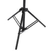 10 Inch LED Dimmable Video Ring Light Tripod Stand with Phone Holder bluetooth Selfie Shutter for Youtube Tik Tok Makeup Live Streaming