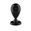 NEO COOLCAM NIP-55 HD 720P Mini WiFi IP Camera Wireless P2P Baby Monitor Network CCTV Security Camer