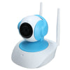 Wireless WiFi 720P HD Network CCTV HOME Security IP Camera