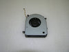 New Genuine  Rp9018 Aio CPU Cooling Fan 842275-001