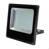 150W Waterproof 384 LED Flood Light White Light Spotlight Outdoor Lamp for Garden Yard AC180-220V