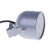 4 LED Infrared Night IR Vision Light Illuminator Lamp for IP CCTV CCD Camera New