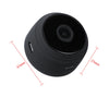 A9 Mini WIFI HD 1080P Wireless IP Camera Home Security Night Vision 150° Wide Angle