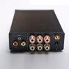 Breeze Audio BA10C TPA5613 Hifi 2.1 bluetooth 4.0 75Wx2 + 150W Amplifier