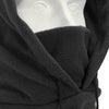 BIKIGHT Ninja Face Mask Snow Tactical Windproof Balaclava Winter Ski Cap Hat Cover Sport