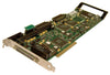 2Ch SCSI PCI Raid Contoller Card 152-0079-X3 DAC960LB DB1- D040351-0-ZDS