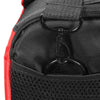 Universal Portable Shoulder Bag Digital Camera Case Bag for Canon for Nikon for Sony DSLR Cameras
