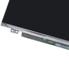 For LP156WH3-TLS2 Replacement Laptop LCD Screen 15.6 Inch 1366X768 LED 40PIN EDP