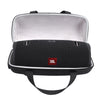 JBL Xtreme 2 Hard Case Travel Carrying Speaker Storage Bag Case For Protective Storage Handbag