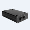 YJ00349 TAS5630 Subwoofer Amplifier 600W Mono OPA1632DR TL072 Class D Digital Power Amplifier Home Audio Amp