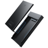 Baseus Hard Drive HDD Case 2.5 SATA to USB 3.0 Adapter HDD Enclosure