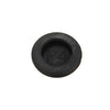 Rubber Silicone Thumbstick Joystick Cover Case Grips Caps Skin