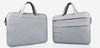13.3" Notebook Laptop Sleeve Bag Case For Acer HP Asus Lenovo Macbook Pro Reitina Air Xiaomi