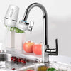 Ceramic Tap Faucets Water Filter Washable Water Clean Purifier