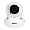 Wanscam HW0021 720P Wireless IP Camera WI-FI Infrared Pan/tilt Security Camera Two Way Audio Night