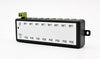 8 Channel CCTV  POE Synthesizer Combiner POE Power Supply Module for Surveillance IP Cameras