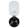 320° HD 1080P WIFI IP Camera Outdoor CCTV Home Security IR Camera PTZ Control ONVIF