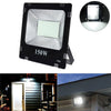 150W SMD5630 LED Aluminium Flood Light Outdoor IP66 Waterproof Yard Garden Landscape Lamp AC180-265V