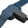 Garmin Forerunner USB Clip Charger Data Charging Watch Cable For Garmin Forerunner 235 630 230 735XT