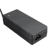 65W Replacement AC Adapter For HP Pavilion G4 G5 G6 G7 Notebook