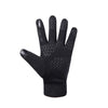 Reflective Winter Warm Windproof Motorcycle Waterproof Non-Slip Skiing Thermal Touch Screen Gloves