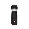 Changba G1 Multiple Noise Reduction Radio bluetooth Microphone Speaker