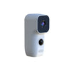 WiFi Camera IP Security Low Power 1080P HD Wireless Home Surveillance IR Night Vision Alarm Audio IP Camera