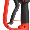 High Pressure Washer Guns Power Car Wash Spray Guns Kit 5200 psi Nozzle Extension Wand Hose M22