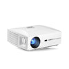 AUN F30UP Full HD Projector 1920x1080P 6500 Lumens Android 6.0 2G+16G WIFI MINI LED Projector for Home Cinema Support 4K video Beamer