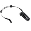 XANES EP5 Headset Driving bluetooth Headset  Wireless Handsfree Headset Wifi HD Camera Mini Camera