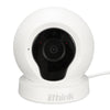 Q2 HD 720P Wireless Network Wifi Security IR IP Camera Baby Monitor Night Vision