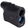 600m Digital Laser Rangefinder Distance Meter Handheld Monocular Golf Hunting Range Finder