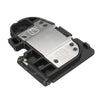 Replacement Battery Door Case Lid Cover Cap Repair Part For Canon EOS 5D