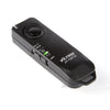 Viltrox JY-120 Wireless Camera Shutter Release Remote Control for Nikon D3100 D3200 D5200 D5300 D5500 D7000 D7200 D750 DSLR Camera