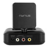 Wireless Video & Audio Transmitter & Receiver - 1 Year Extended Warranty