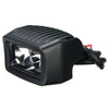 Car Off Road ATV Truck SUV LED Driving Fog Work Head Light Lamp