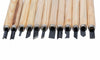 12Pcs Wood Carving Hand Chisel Woodworking Tool Set Woodworkers Gouges,Kitchen Supplies