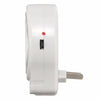 13 LED Rechargeable Home Emergency Light Automatic Power Failure Outage Lamp