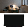 Replacement Laptop LCD Screen 15.6" Slim for Matrix LED Panel 30PIN for B156HAN0