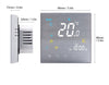 Wall Mounted Furnace Temperature Controller