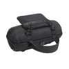 JBL Xtreme 2 Hard Case Travel Carrying Speaker Storage Bag Case For Protective Storage Handbag