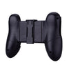 Bakeey Stretchable Joystick Gamepad Extended Game Controller Phone Holder For Smart Phone