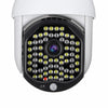 1080P HD IP CCTV era Surveillance IP67 Waterproof  Outdoor Camera Wi-Fi PTZ 2MP 68LED H.264 Security IR Camera