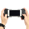 Wireless Bluetooth 4.0 Gamepad Remote Controller Remote Gaming Gamepads for Mobile Phone