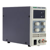 KUAIQU KPS3010D 110V/220V DC Switching Power Supply Precision LED Voltage Regulator 0-30V 10A